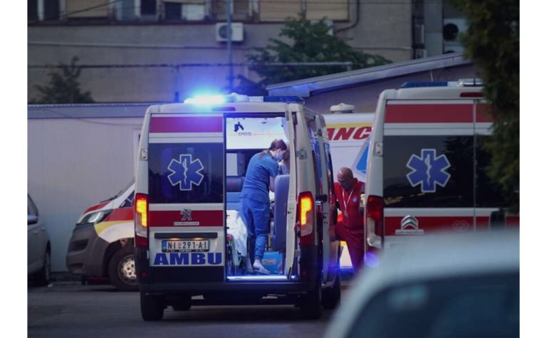 Užas! Tokom abortusa preminula djevojka koju je silovao šefov sin