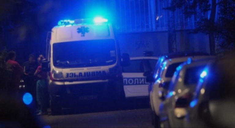 Osuđen bivši policajac za UBISTVO KROJAČICE IZ “GRANDA” Usmrtio ženu jer nije ugasila svjetla u stanu, evo koliko godina je dobio