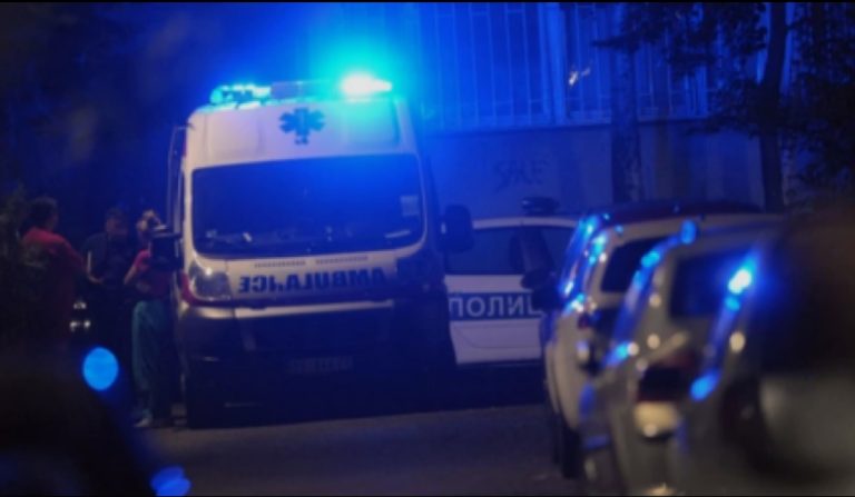 DJEVOJČICE (11 I 13) SE UTOPILE NA JADRANU! Nalazile se na plaži bez nadzora, ušle u vodu i nisu mogle da izađu?