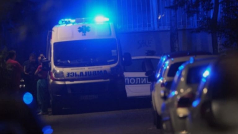 MANEKENKA NATALIJA PRONAĐENA MRTVA U KOFERU u iznajmljenom stanu: Tijelo pronašle čistačice, jedan detalj bio im je POSEBNO SUMNJIV