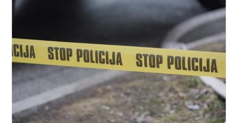 TRAGEDIJA U ŽEPČU: Jedna osoba izvršila samoubistvo vješanjem