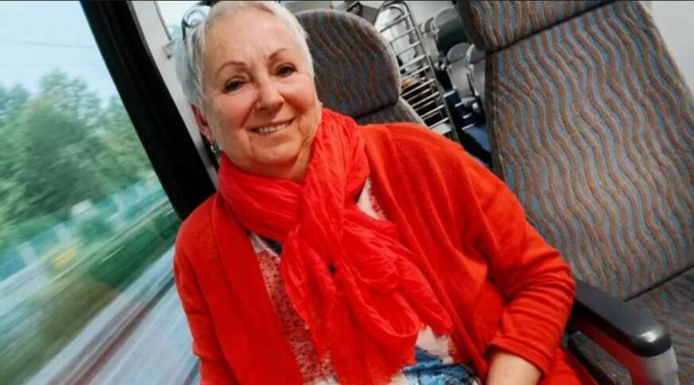 Lidija iz Austrije umrla na hodočašću u BiH, očajna porodica zbog papirologije već 50 dana ne može da je sahrani