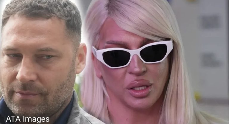 Duško Tošić udario na Jelenu Karleušu kao nikada prije! Javno je raskrinkao: “Poslije toliko godina, ima li kraja?!”