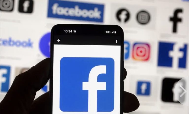Pao Facebook! Korisnici masovno prijavljuju problem