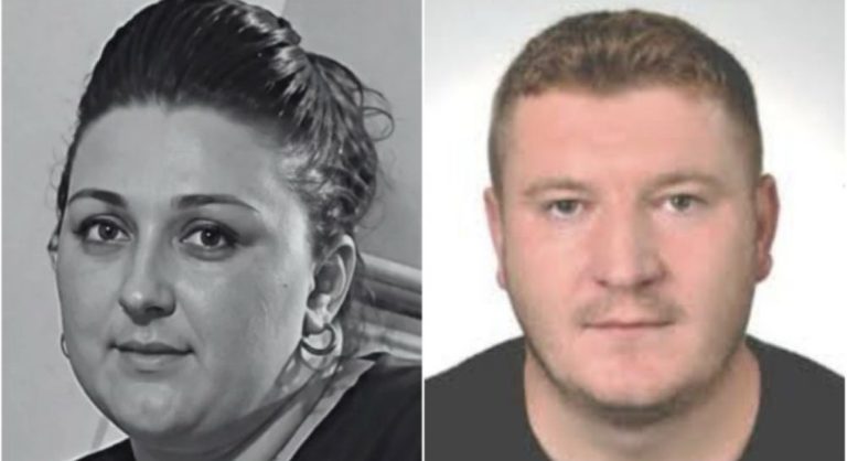 Maloljetni sin završio u Domu zdravlja nakon što je vidio tijelo majke Zijade: Kasnije ga preuzeo Centar za socijalni rad