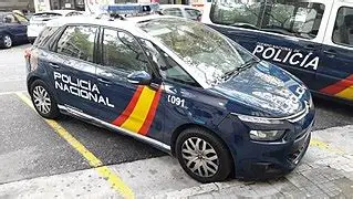 Tragedija u Španiji tokom slavlja, proglašena tri dana žalosti