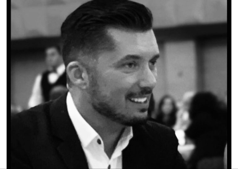 OBJAVLJENE INFORMACIJE O DŽENAZI KENANA SULJAGIĆA Nakon duge i teške borbe s karcinomom izgubio životnu bitku u 44. godini