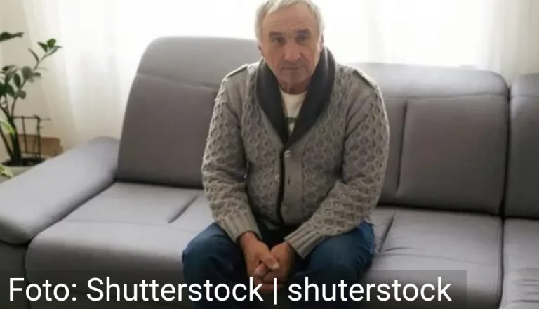 “Imam 65 godina, djecu i unuke, a kao da više nikome nisam potreban: Jedna stvar me je potpuno slomila”