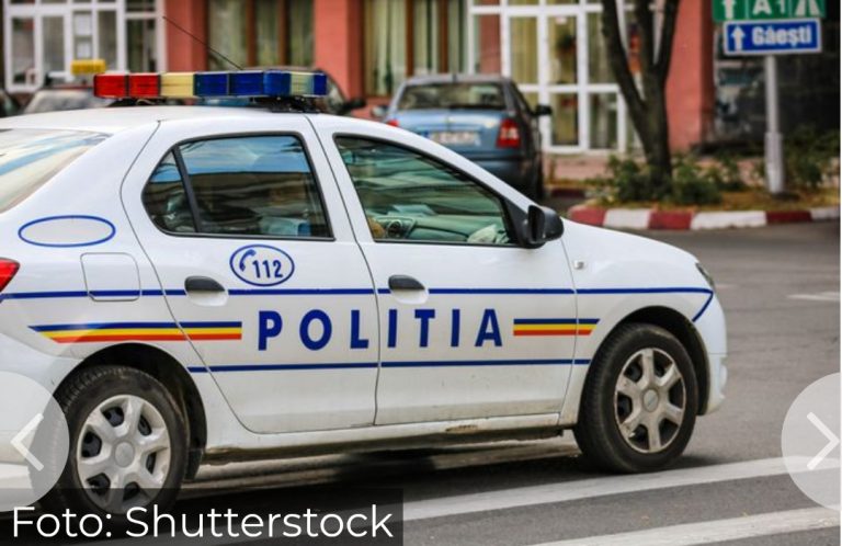 Baka odbila komšiju za polni odnos, on je izbo nožem sedam puta!