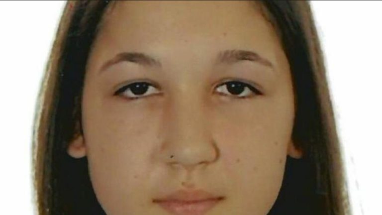 Djevojčica nestala prije više od 10 dana: Majka uputila potresan apel građanima