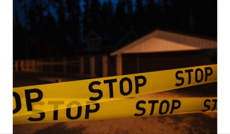 Majka na užasan način ubila sina (4), policiji pozlilo na mjestu zločina