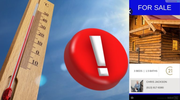 Stižu vrućine do 43°C, zdravstvene vlasti u EU proglasile vanrednu situaciju