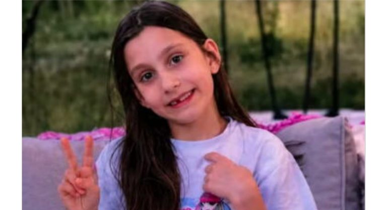 Djevojčica (9) ušla u toalet i nestala: Policija moli za pomoć