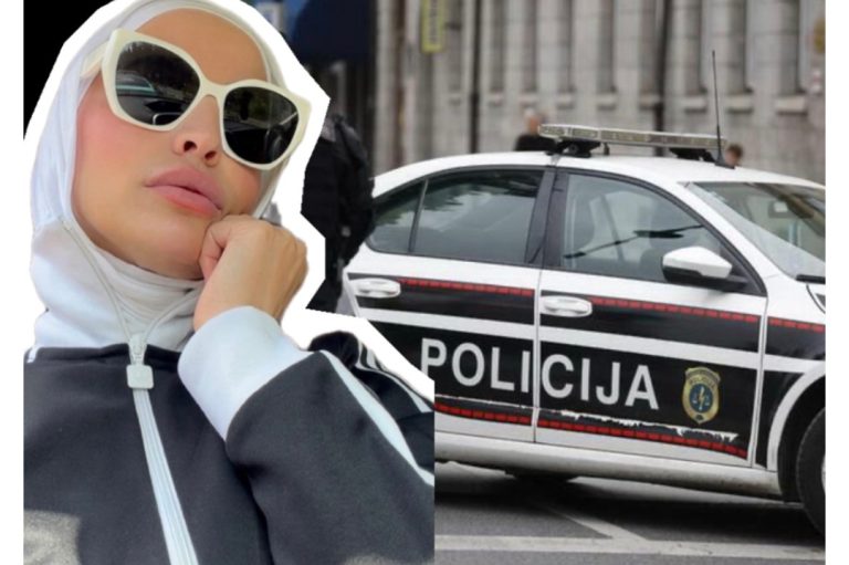 OGLASILA SE MAHIRA HAJDARPAŠIĆ NAKON NAPADA NA SINA: “Glava mu je ušivena sa pet konaca, na KCUS-u smo bili oko 4 do 5 sati”