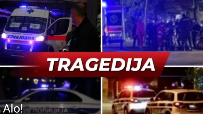 Dječak (8) izvršio samoubistvo zbog zlostavljanja u školi