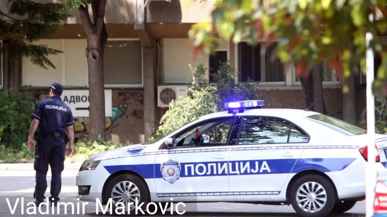 Djevojku stavili u kutiju i zakopali je u šumi: Ostavili joj malo vode i rupu za vazduh!