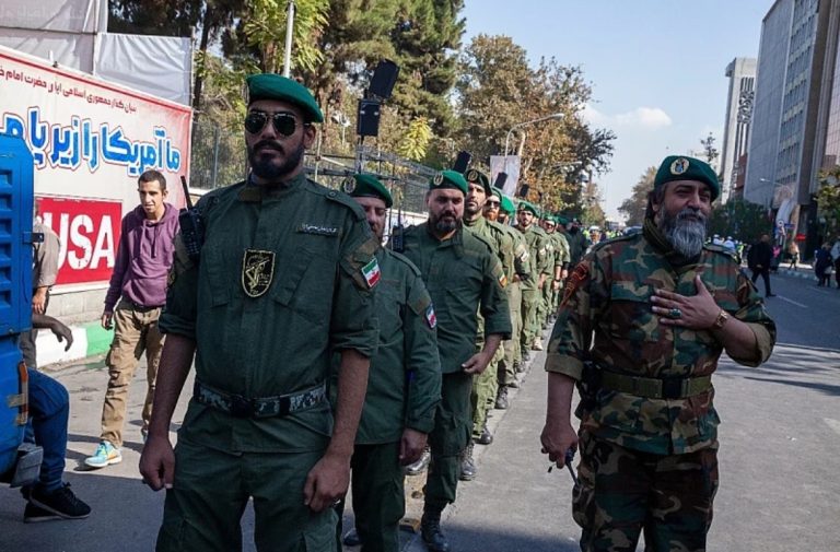 Iran uputio upozorenje: “Sklonite građane od američkih baza, stiže naš odgovor”