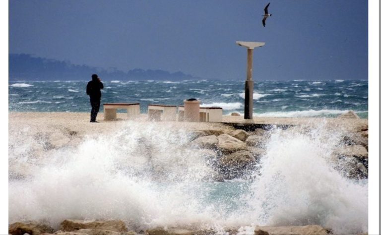 Meteorolog kojeg prati cijela regija objavio novu prognozu: Loše vijesti za one koji planiraju na Jadran