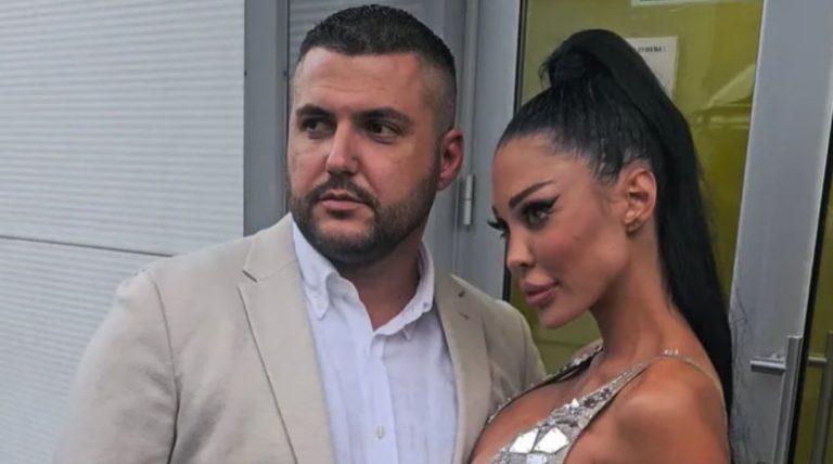 Asmin i Maja nakon “Elite 9” planiraju zajednički život: “Moja mama je vidjela da se kaje”