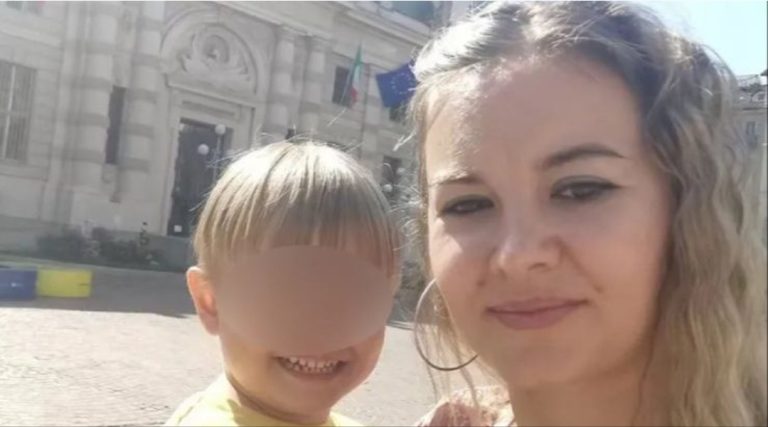 Danijela pronađena mrtva u stanu: S Balkana otišla trbuhom za kruhom, presudio joj bivši muž?