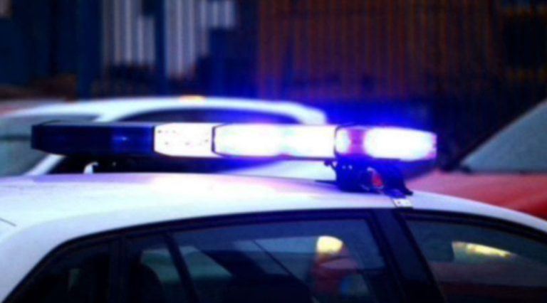 Ubio partnericu pa sebe: Policija zatekla užasavajuću scenu, dvorište bilo puno krvi