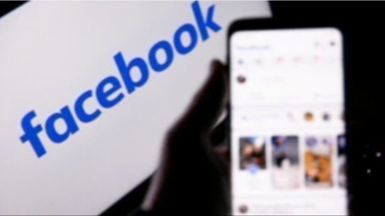 Kraj lažnim profilima: Facebook uvodi besplatnu oznaku koja potvrđuje identitet korisnika