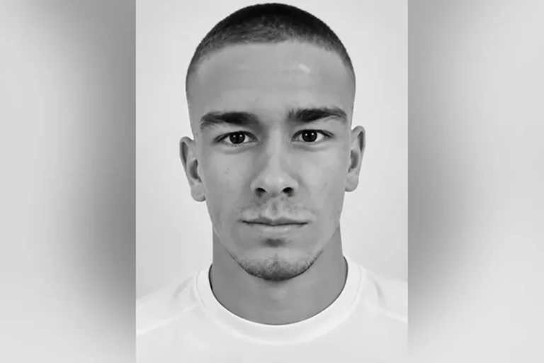 Ko je fudbaler (20) koji je poginuo u Hrvatskoj? Klubovi se opraštaju srceparajućim porukama