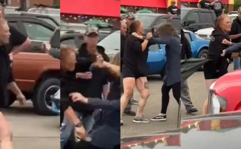 Novi napad na muslimane u Kanadi: Policija istražuje incident, na meti bila žena s porodicom
